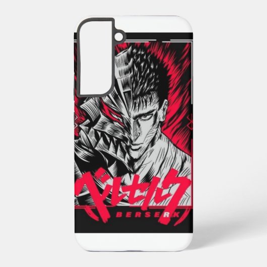 Coque Samsung Galaxy Étui Samsung galaxy (Verso)