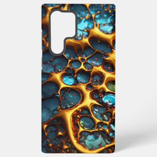 Coque Samsung Galaxy Étui Samsung galaxy