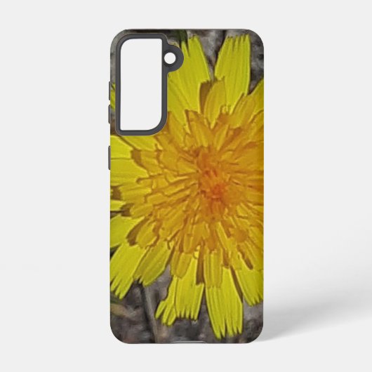 Coque Samsung Galaxy Étui SAMSUNG GALAXY s21 ART ET DESIGN (Verso)