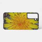 Coque Samsung Galaxy Étui SAMSUNG GALAXY s21 ART ET DESIGN (Verso Horizontal)