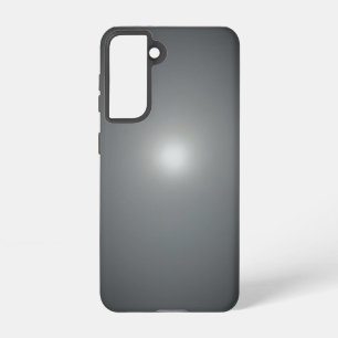 Coque Samsung Galaxy Étui Samsung Galaxy s21 art et design