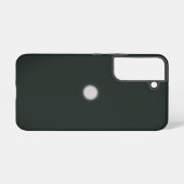 COQUE SAMSUNG GALAXY ÉTUI SAMSUNG GALAXY S22 (Verso Horizontal)