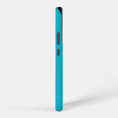 Coque Samsung Galaxy Étui Samsung Galaxy S22 Plus Drapeau des Bahamas (Côté droit)