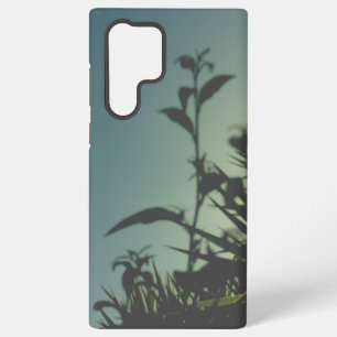 Coque Samsung Galaxy étui samsung galaxy S22 ultra