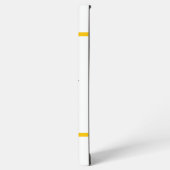 Coque Samsung Galaxy Étui Samsung Galaxy S22 Ultra drapeau de Rhode Isl (Côté gauche)