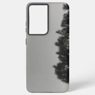 Coque Samsung Galaxy étui samsung galaxyS21 ultra ART&DESIGN