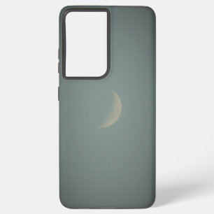 Coque Samsung Galaxy étui samsung galaxyS21 ultra ART&DESIGN