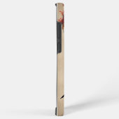 Coque Samsung Galaxy Étui Samsung Gallaxy s22 Ultra Phone (Côté droit)