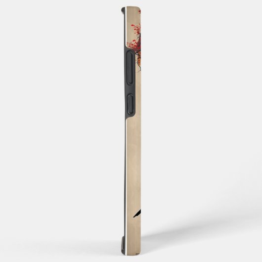 Coque Samsung Galaxy Étui Samsung Gallaxy s22 Ultra Phone (Côté droit)