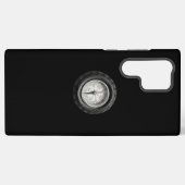 Coque Samsung Galaxy Étui Samsung S22 (Verso Horizontal)
