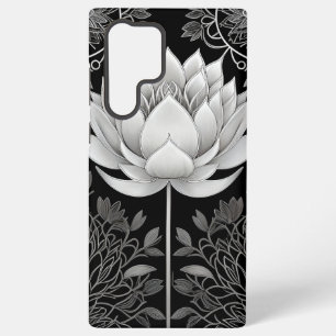 Coque Samsung Galaxy étui téléphonique samsung