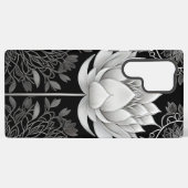 Coque Samsung Galaxy étui téléphonique samsung (Verso Horizontal)