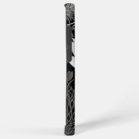 Coque Samsung Galaxy étui téléphonique samsung (Côté droit)