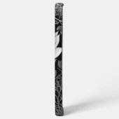 Coque Samsung Galaxy étui téléphonique samsung (Côté gauche)