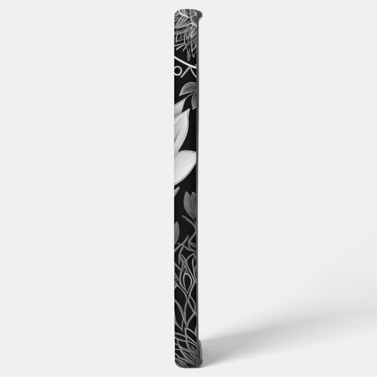 Coque Samsung Galaxy étui téléphonique samsung (Côté gauche)