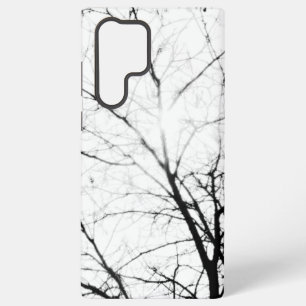 Coque Samsung Galaxy étui téléphonique samsung galaxy S21