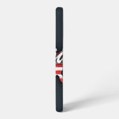 Coque Samsung Galaxy étui téléphonique Samsung Galaxy S22+ Coques et co (Côté gauche)