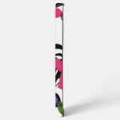 Coque Samsung Galaxy Étui téléphonique Samsung S22 (Côté gauche)