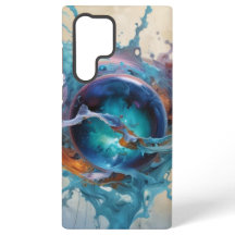 Étuis de téléphone