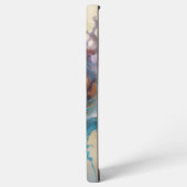 Coque Samsung Galaxy Étuis de téléphone (Côté gauche)