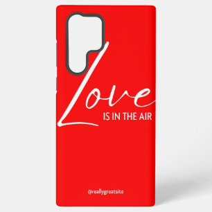 Coque Samsung Galaxy Étuis et housses pour Samsung Galaxy S22 Ultra