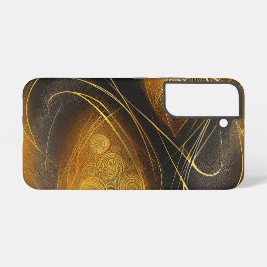 Coque Samsung Galaxy Eva 3 iPhone et Samsung Coques multiples (Verso Horizontal)