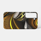 Coque Samsung Galaxy Eva 5 iPhone et Samsung Coques multiples (Verso Horizontal)