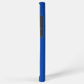 COQUE SAMSUNG GALAXY F-117 NIGHTHAWK (Côté droit)