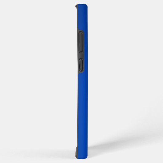 COQUE SAMSUNG GALAXY F-117 NIGHTHAWK (Côté droit)