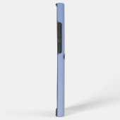 COQUE SAMSUNG GALAXY F-35C ÉCLAIRAGE II (Côté droit)