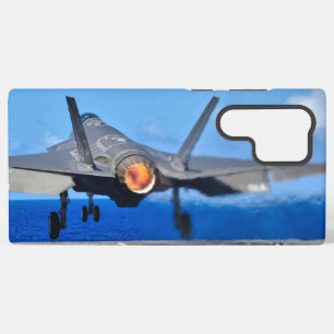 COQUE SAMSUNG GALAXY F-35C ÉCLAIRAGE II