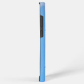 COQUE SAMSUNG GALAXY F-35C ÉCLAIRAGE II (Côté droit)