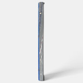 COQUE SAMSUNG GALAXY F-35C ÉCLAIRAGE II (Côté gauche)