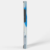 COQUE SAMSUNG GALAXY F/A-18C HORNET (Côté droit)