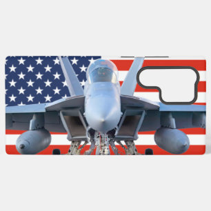 COQUE SAMSUNG GALAXY F/A-18F SUPER HORNET