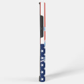 COQUE SAMSUNG GALAXY F/A-18F SUPER HORNET (Côté droit)