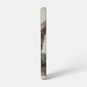 Coque Samsung Galaxy Face de chat mignonne (Côté gauche)