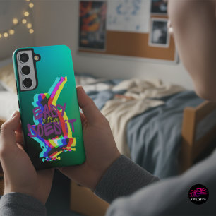 Coque Samsung Galaxy Facile Est-Il Faisable