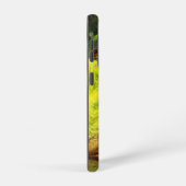 Coque Samsung Galaxy Fairy Tale Arthur Wardle (Côté droit)