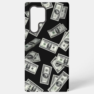 Coque Samsung Galaxy Faiseur de Richesse