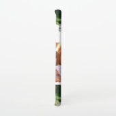 Coque Samsung Galaxy Faites votre propre collage photo et texte (Côté droit)