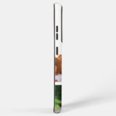 Coque Samsung Galaxy Faites votre propre collage photo et texte (Côté droit)