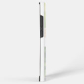 Coque Samsung Galaxy Faites votre propre collage photo et texte (Côté droit)