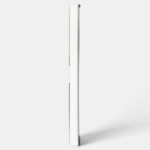 Coque Samsung Galaxy Faites votre propre collage photo et texte (Côté gauche)