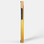 Coque Samsung Galaxy Fantasy Fruit Art Phone Case (Côté droit)