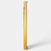 Coque Samsung Galaxy Fantasy Fruit Art Phone Case (Côté gauche)