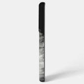 Coque Samsung Galaxy Fantôme, Chat, Chat et Citrouille, Bonne Halloween (Verso Horizontal)