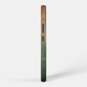 Coque Samsung Galaxy Fantôme/Halloween/capricieux/chute (Côté droit)