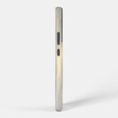 Coque Samsung Galaxy Faucon pèlerin de la vélocité terminale (Côté droit)