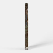 Coque Samsung Galaxy Faune (Côté droit)